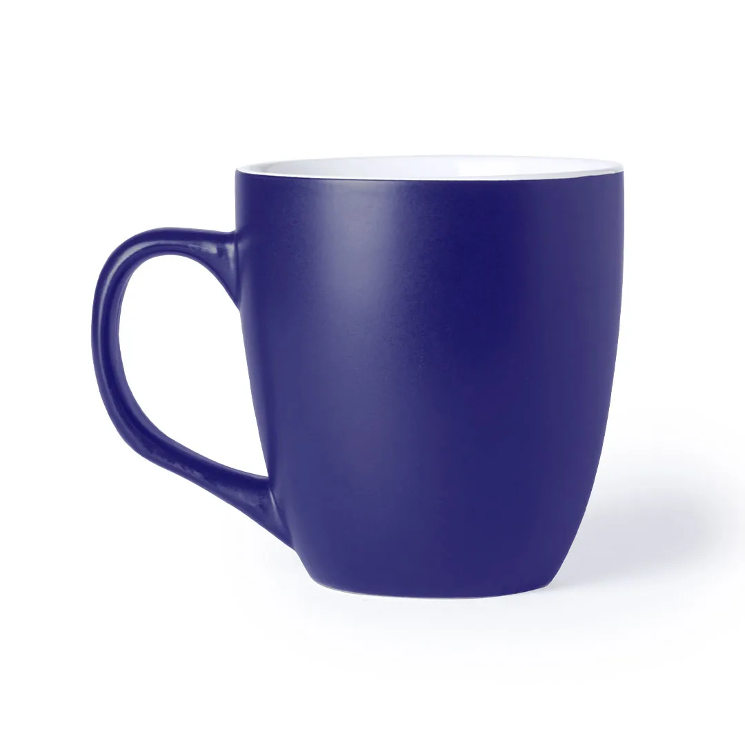 TAZA MABERY AZUL