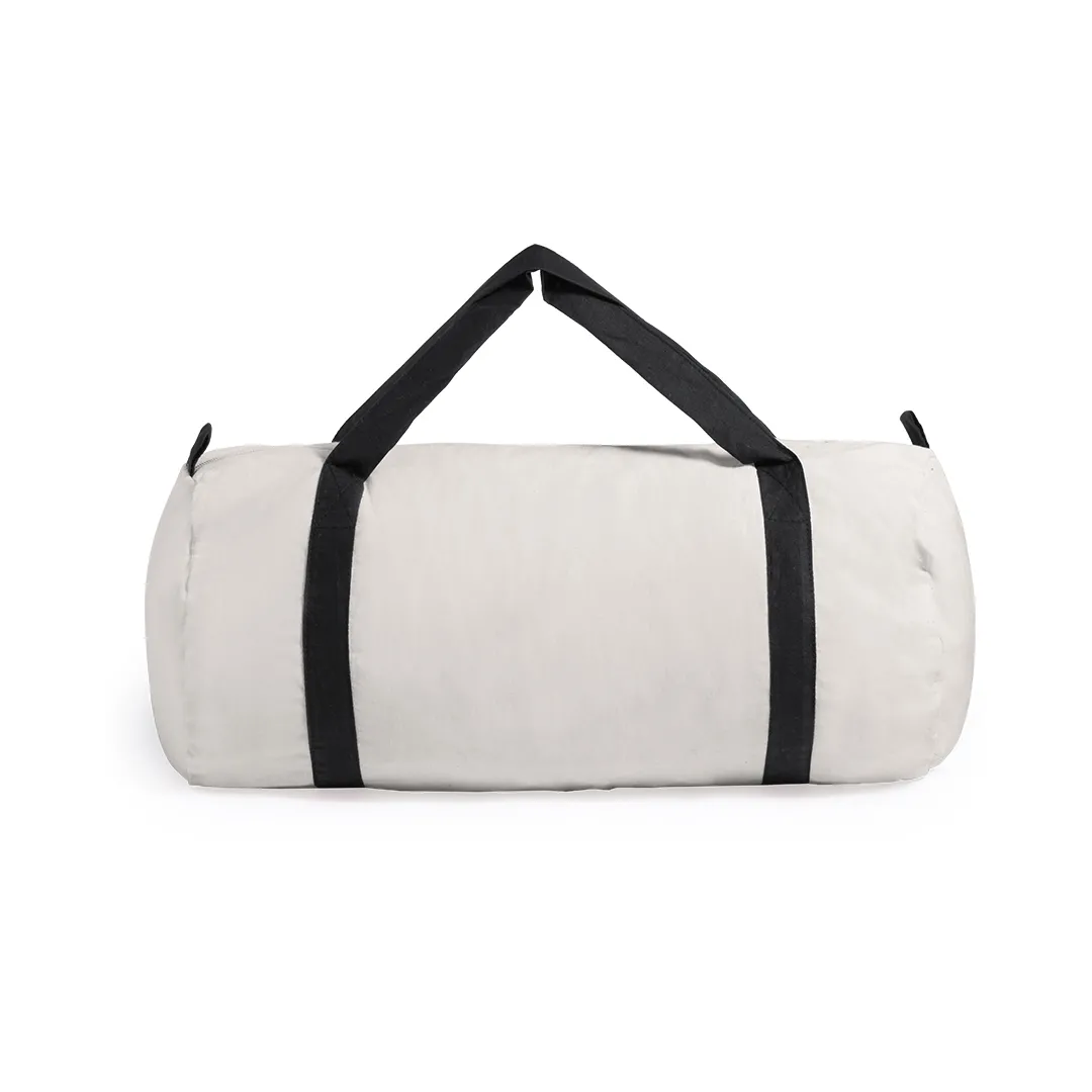BOLSO SIMARO NEGRO