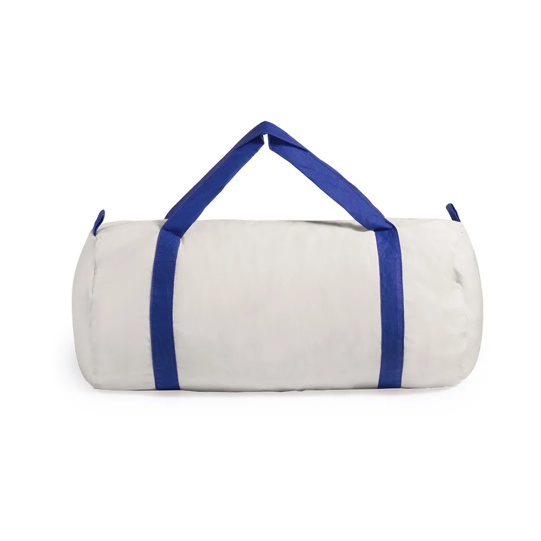 BOLSO SIMARO AZUL