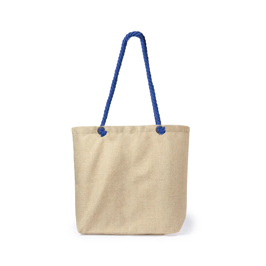 BOLSA HOLFOX AZUL