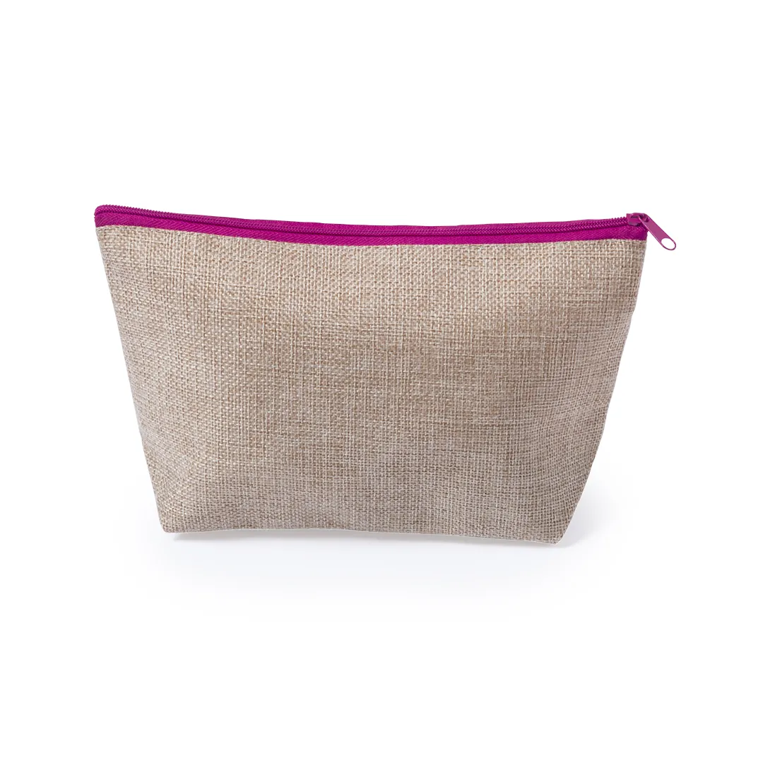 NECESER CONAKAR FUCSIA
