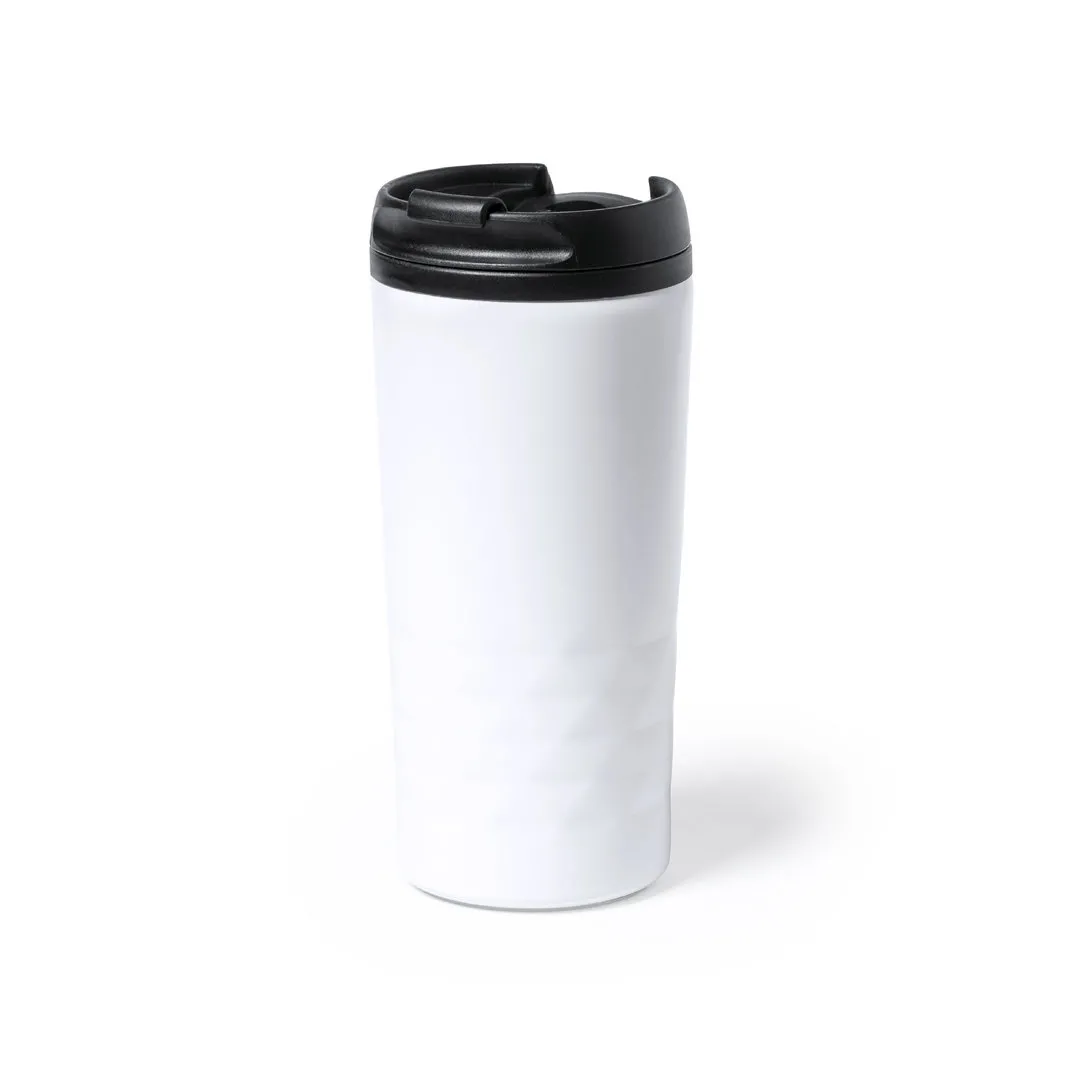 VASO DRITOX BLANCO