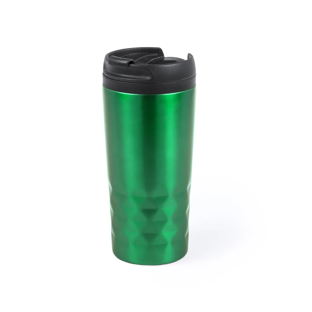 VASO DRITOX VERDE