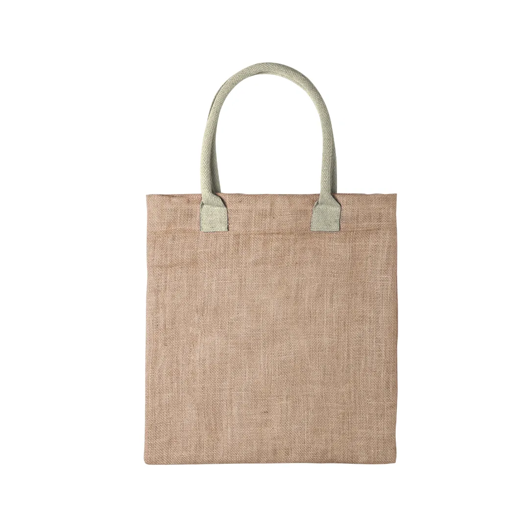 BOLSA KALKUT NATURAL
