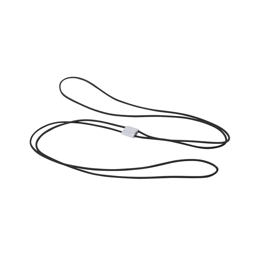 GOMA ELASTICA MANSAT BLANCO