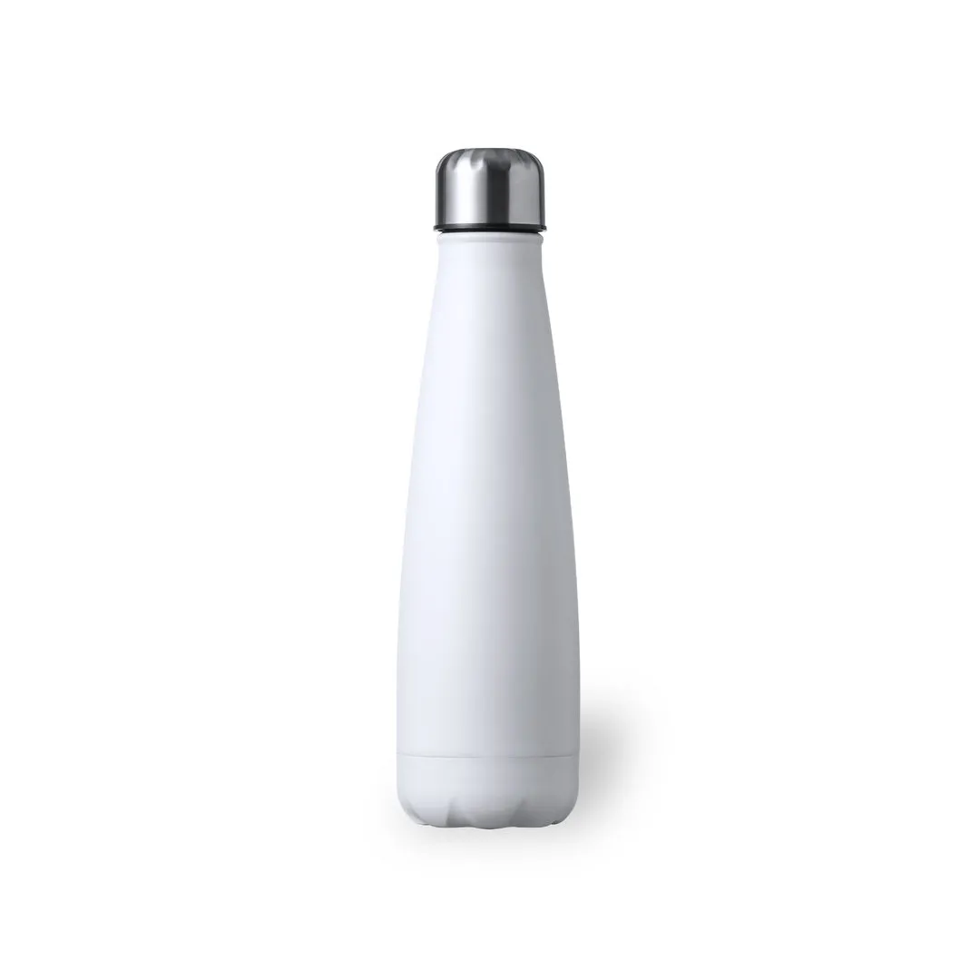 BIDON HERILOX BLANCO