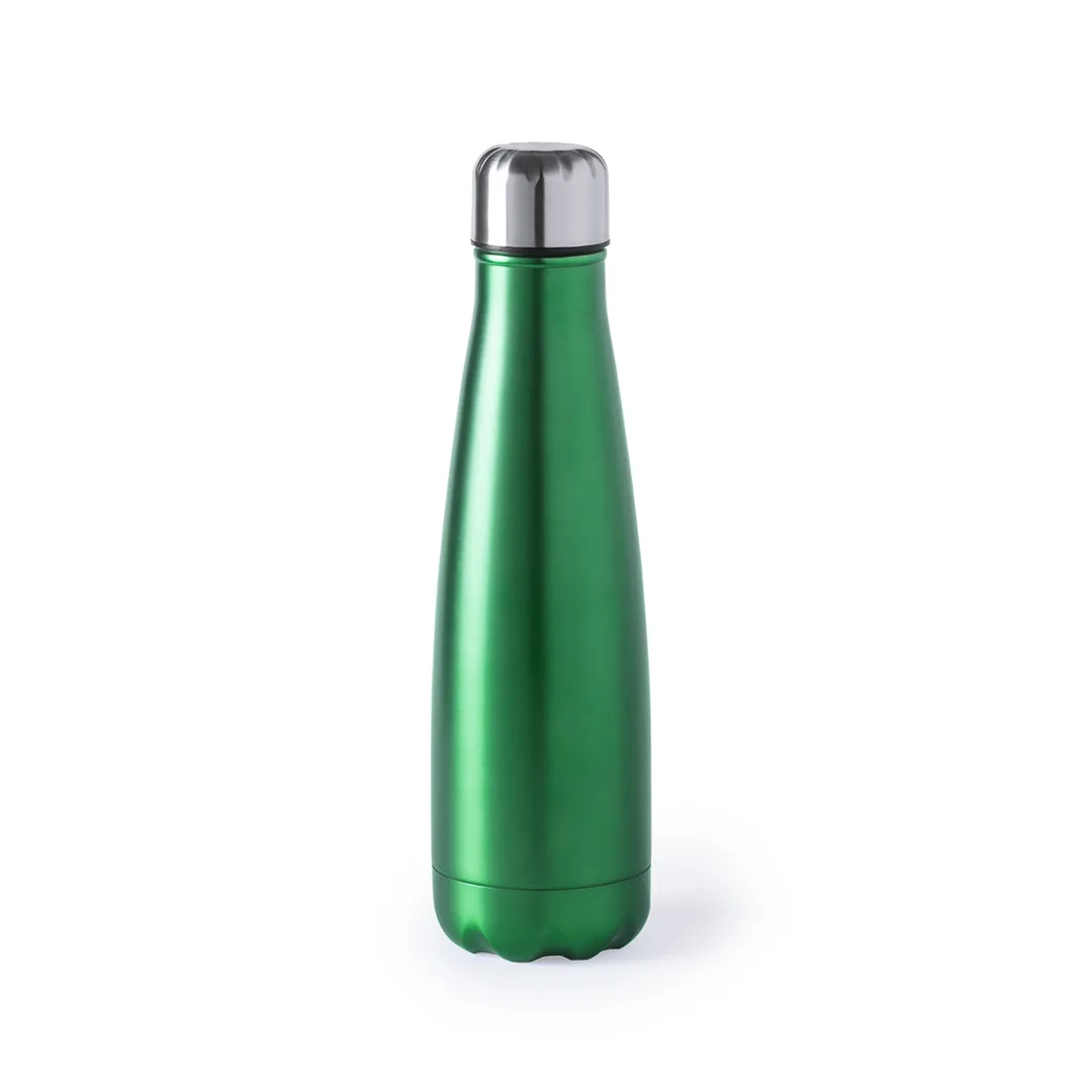 BIDON HERILOX VERDE