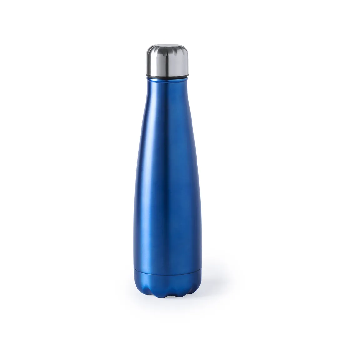 BIDON HERILOX AZUL