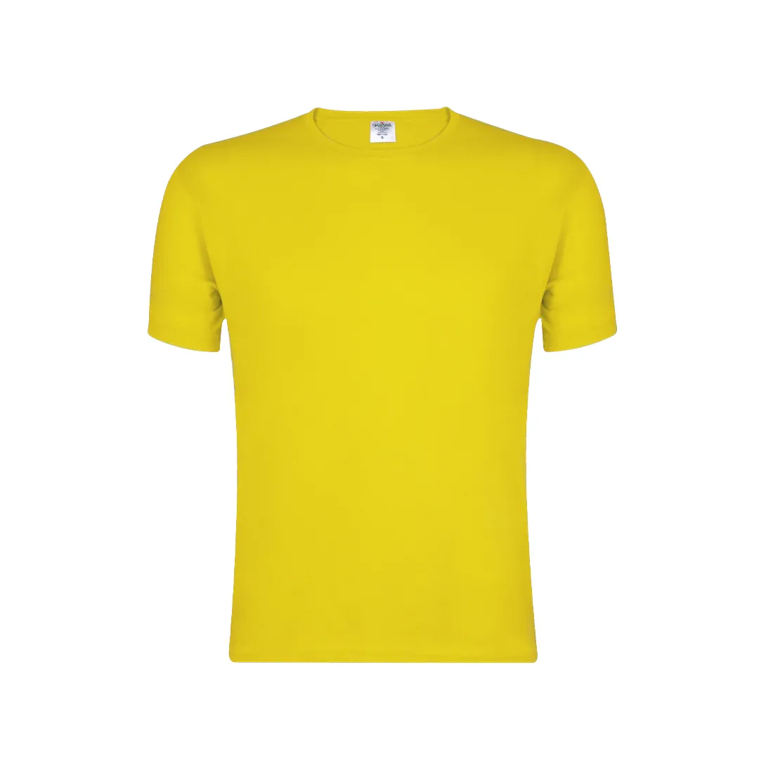 AMARILLO