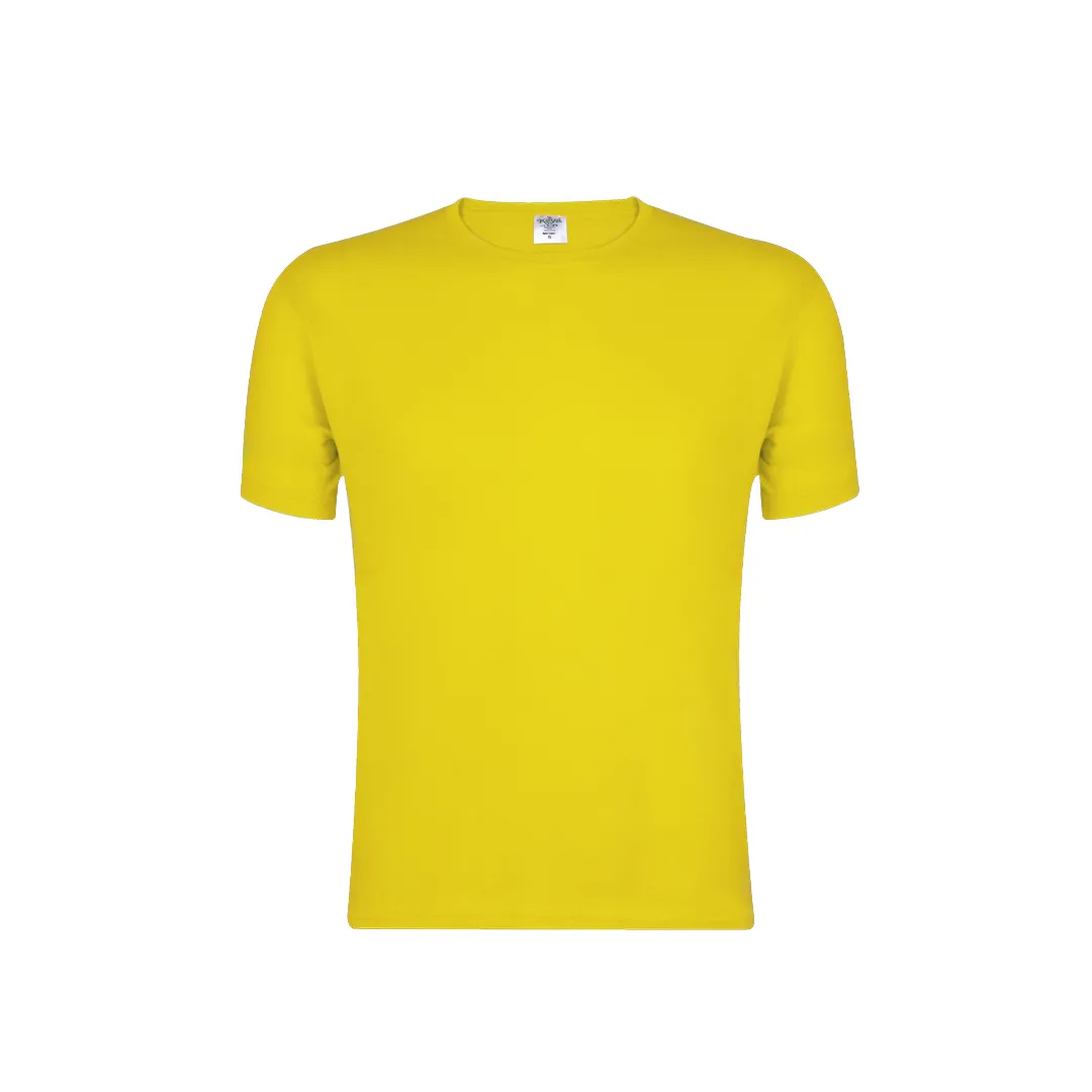 AMARILLO