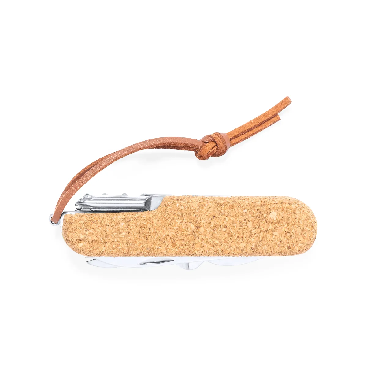 Navaja Multiusos Brica SC