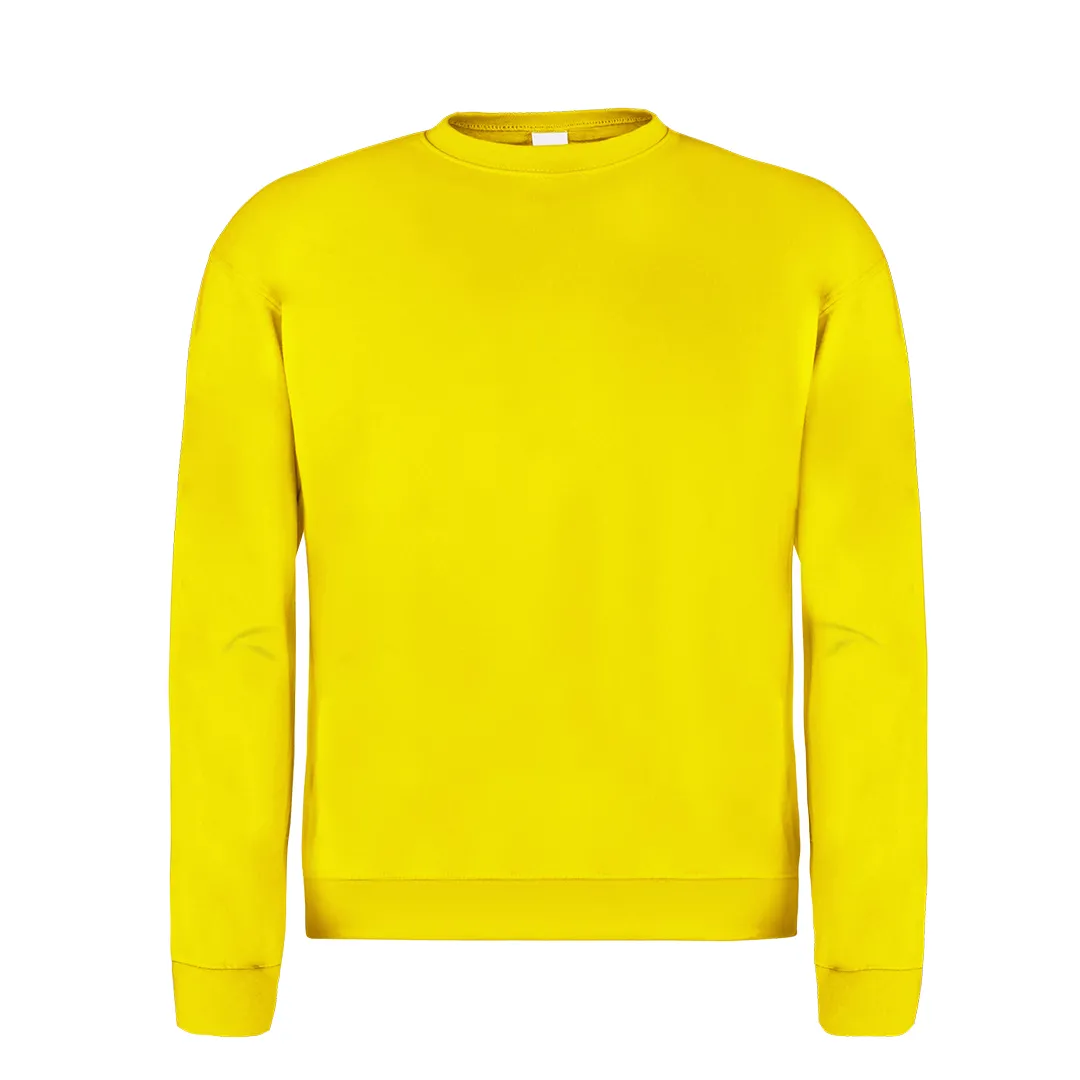 AMARILLO