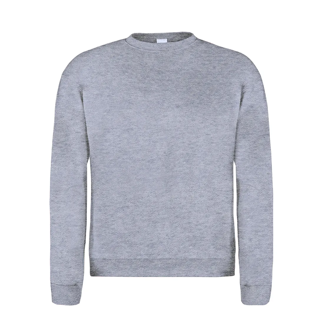 GRIS