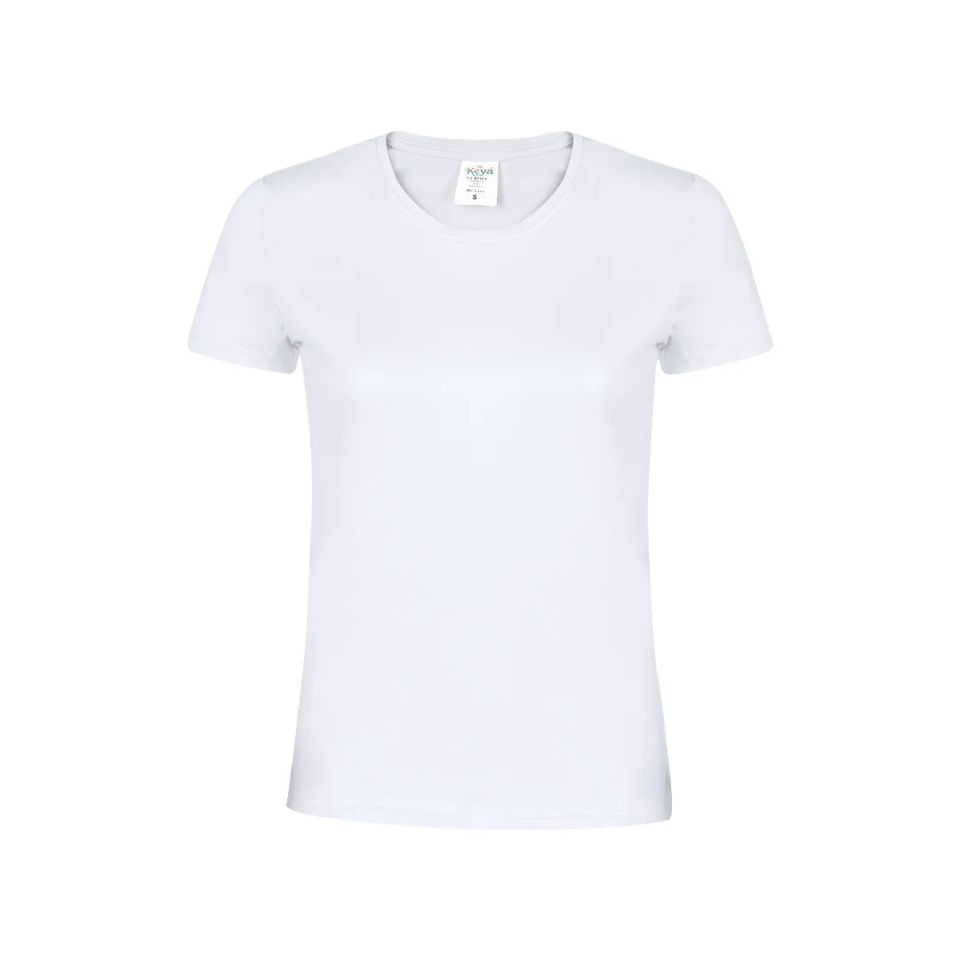 BLANCO