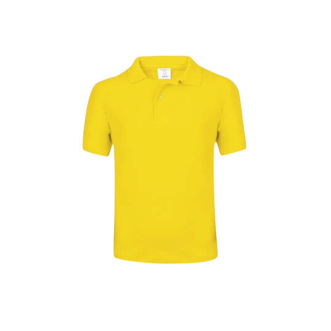 AMARILLO