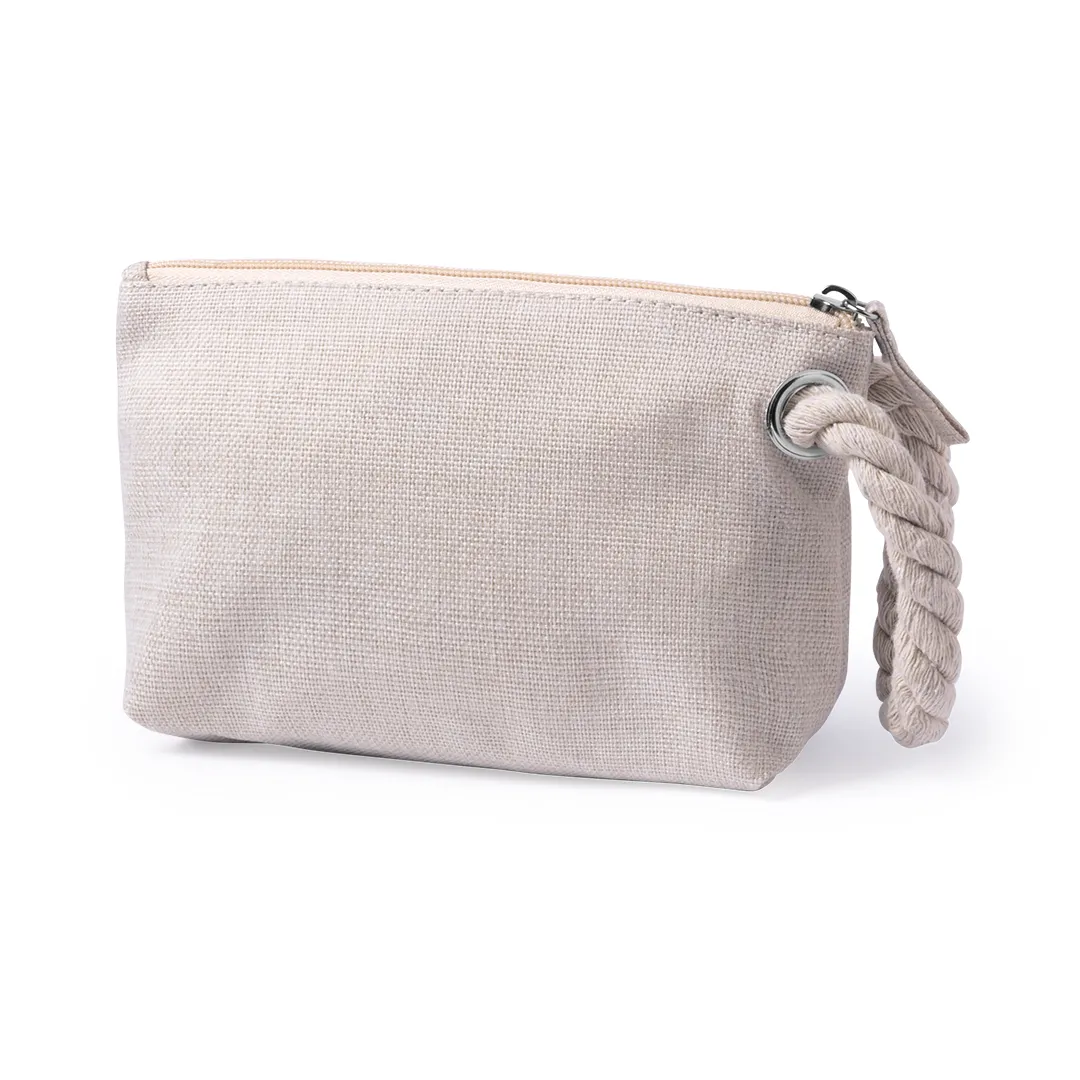 PORTATODO BABIT NATURAL