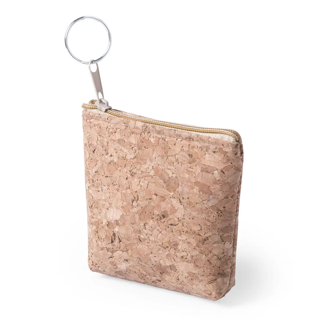 MONEDERO DABEY S/C
