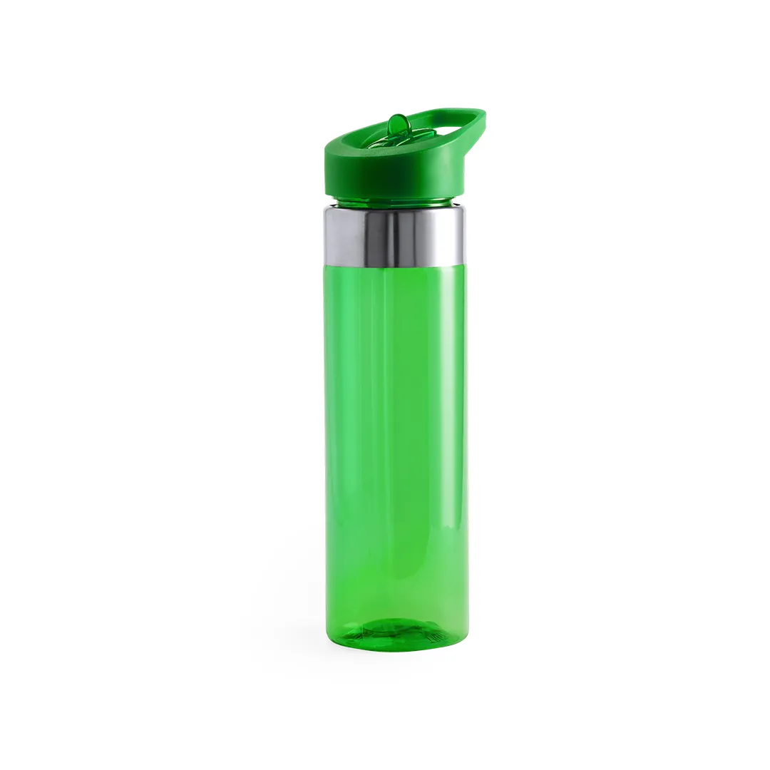BIDON HALMIK VERDE
