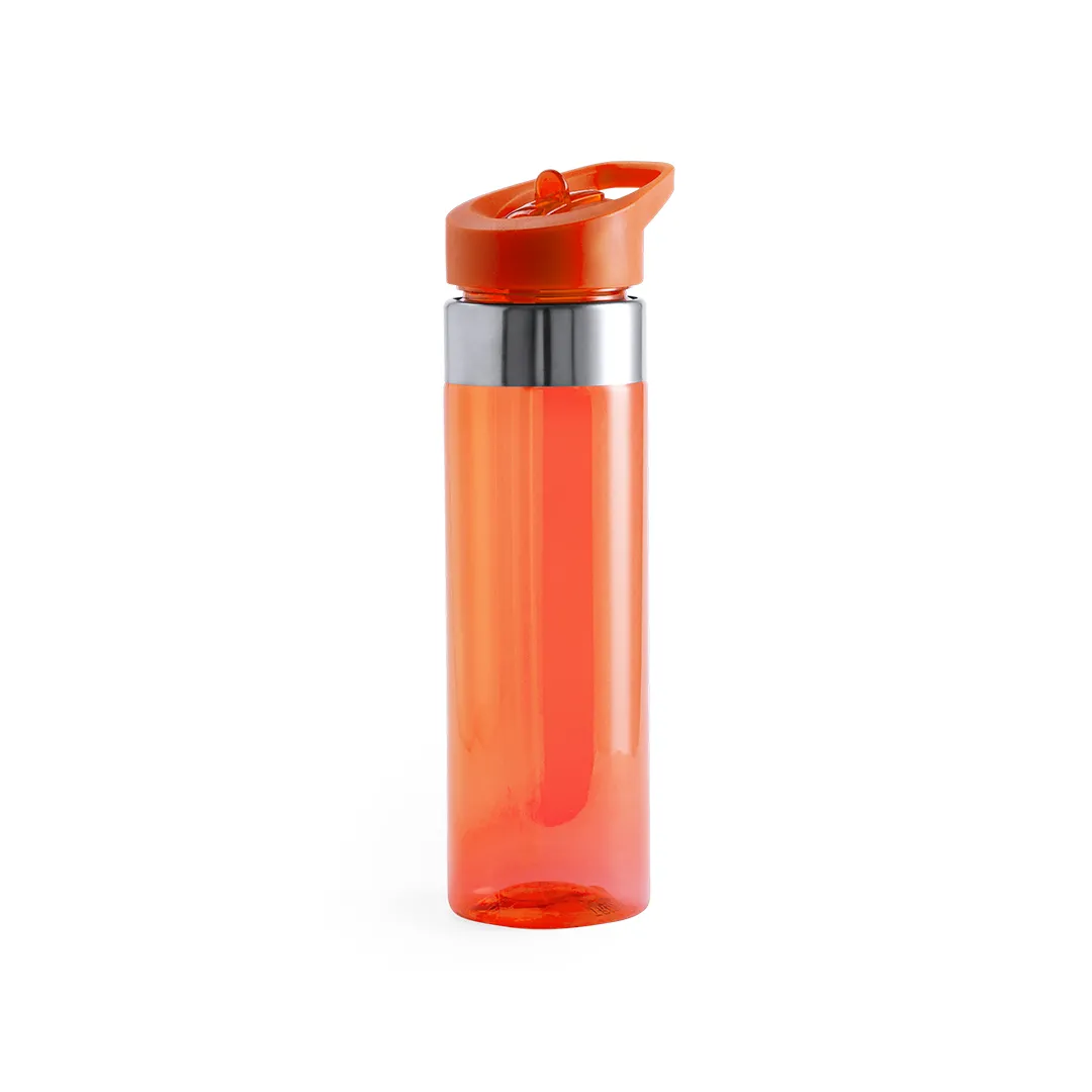 BIDON HALMIK NARANJA