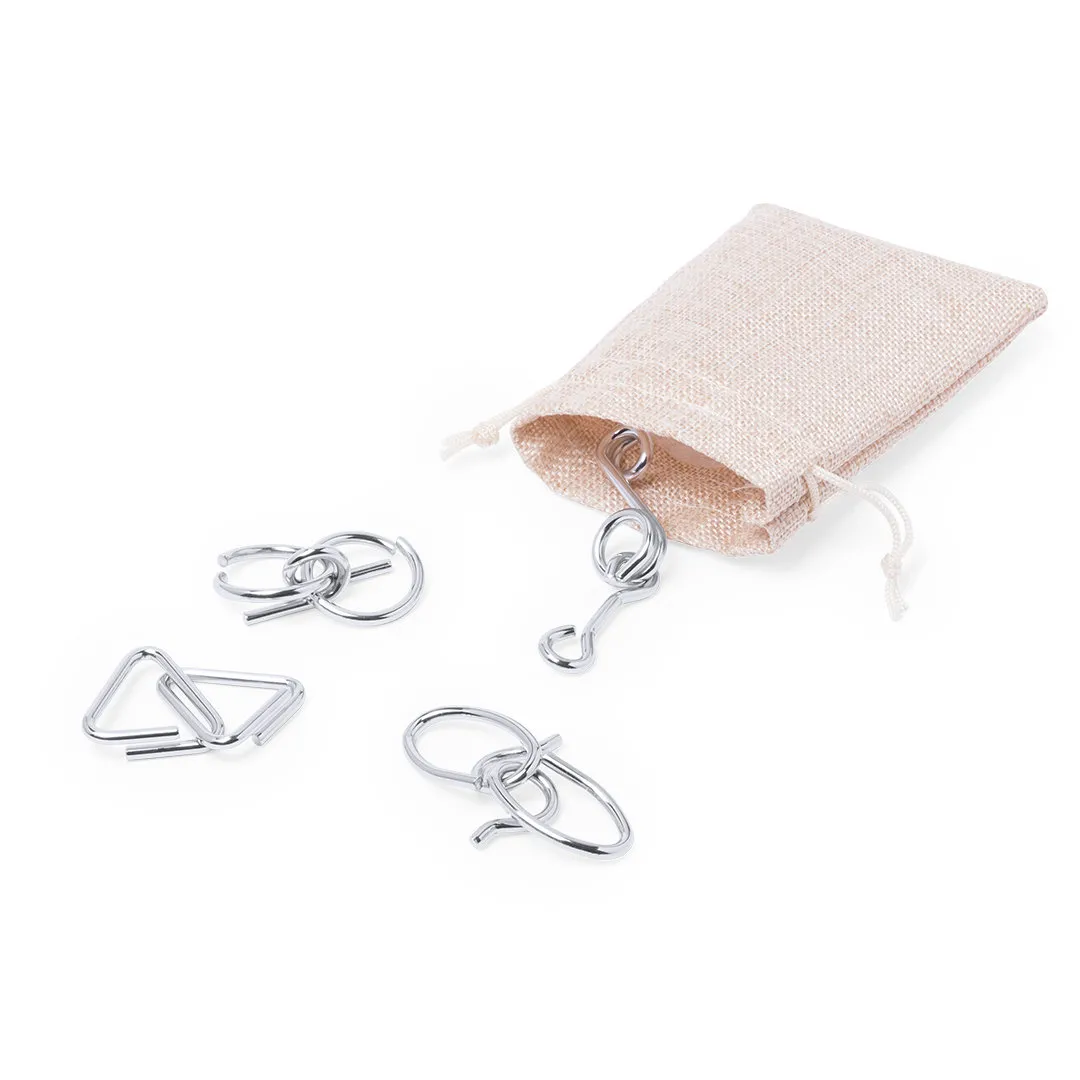 SET JUEGOS HABILIDAD FACON S/C