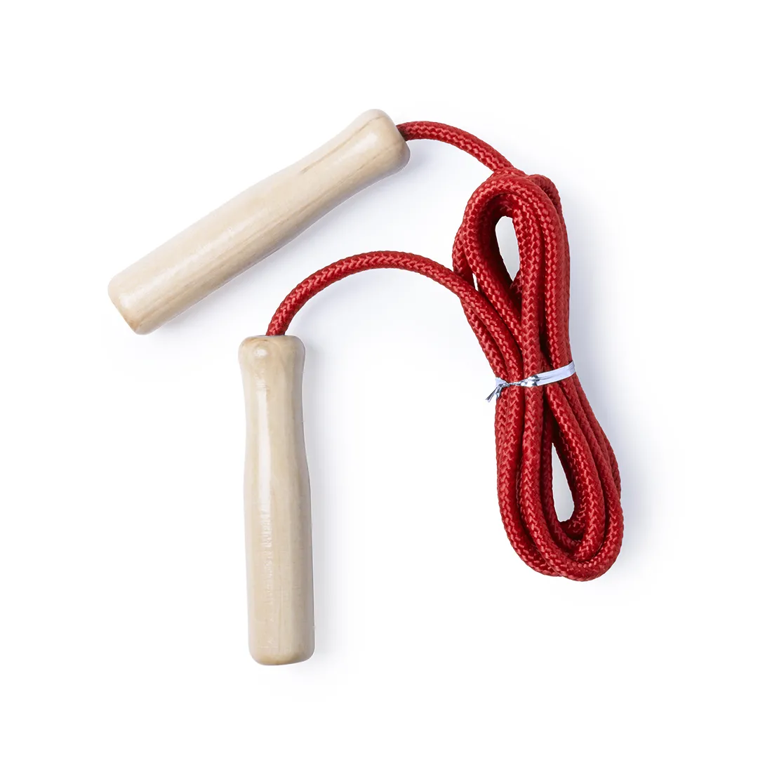 COMBA GALTAX ROJO
