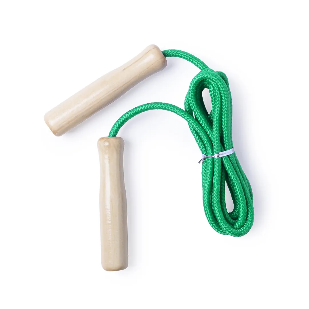 COMBA GALTAX VERDE