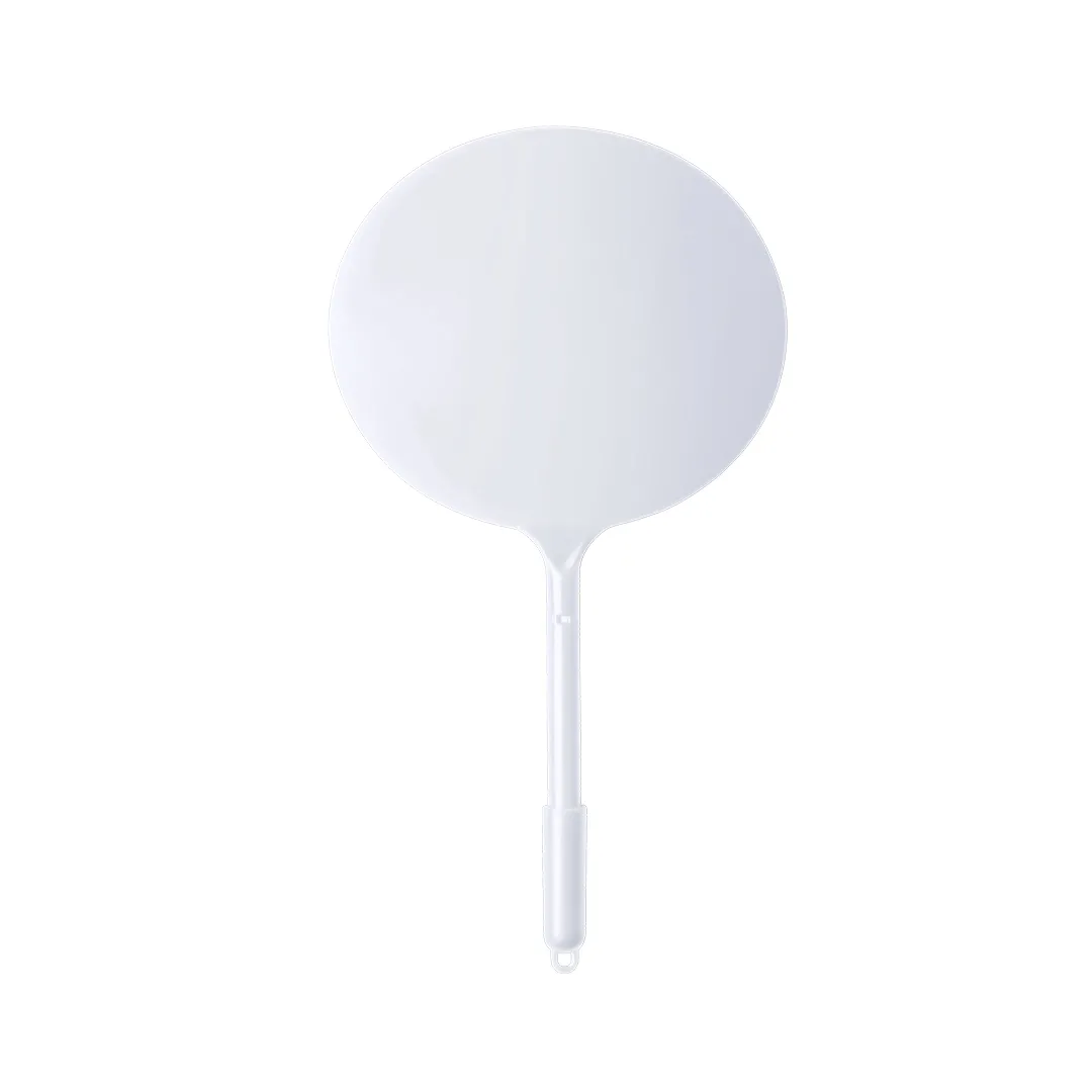 BOLIGRAFO PAI PAI PAIPEN BLANCO