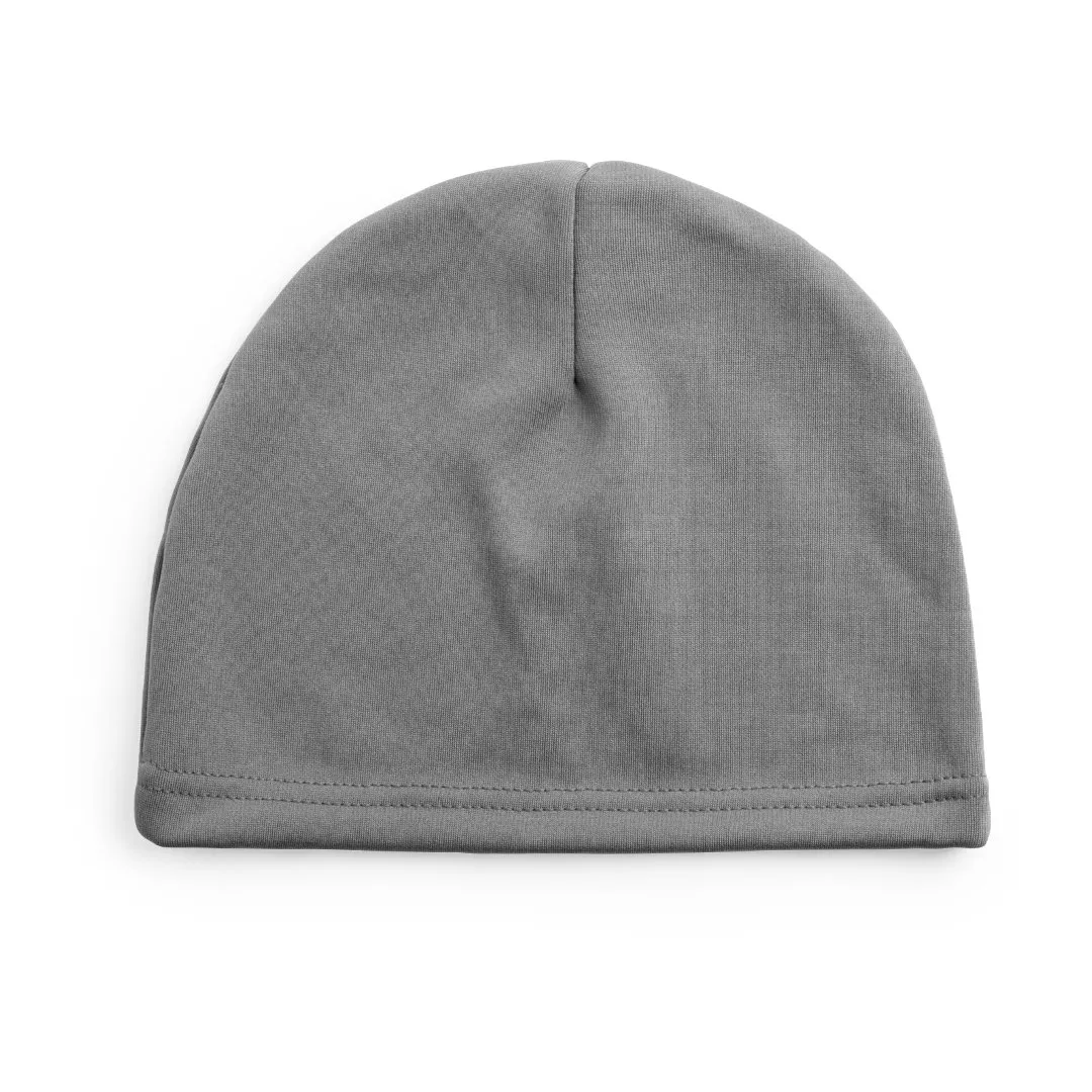 GORRO FOLTEN GRIS