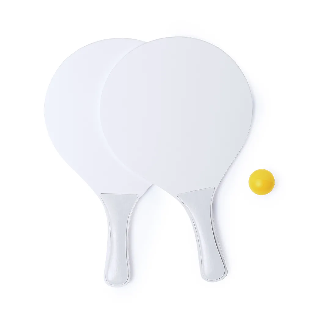 PALAS PLAYA KONGAL BLANCO