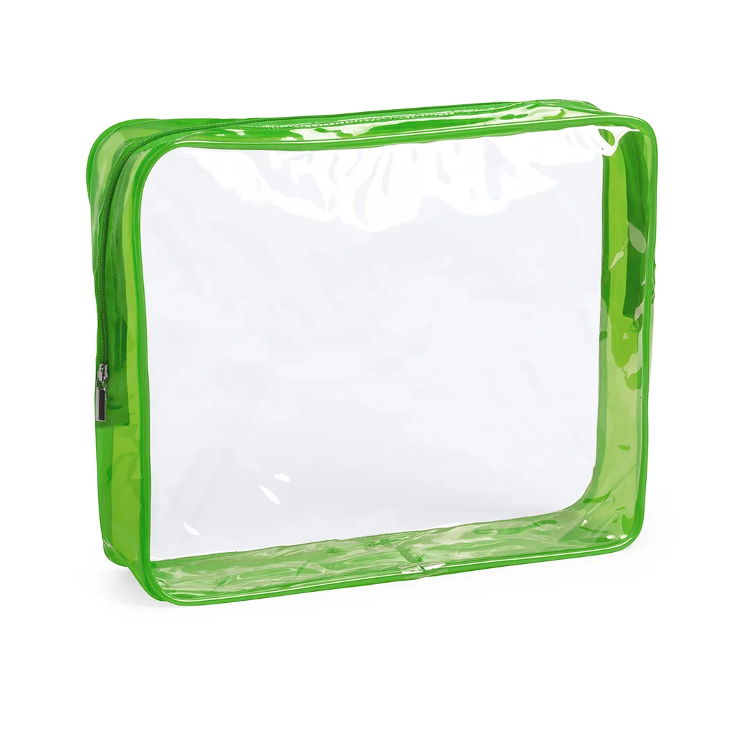 NECESER BRACYN VERDE