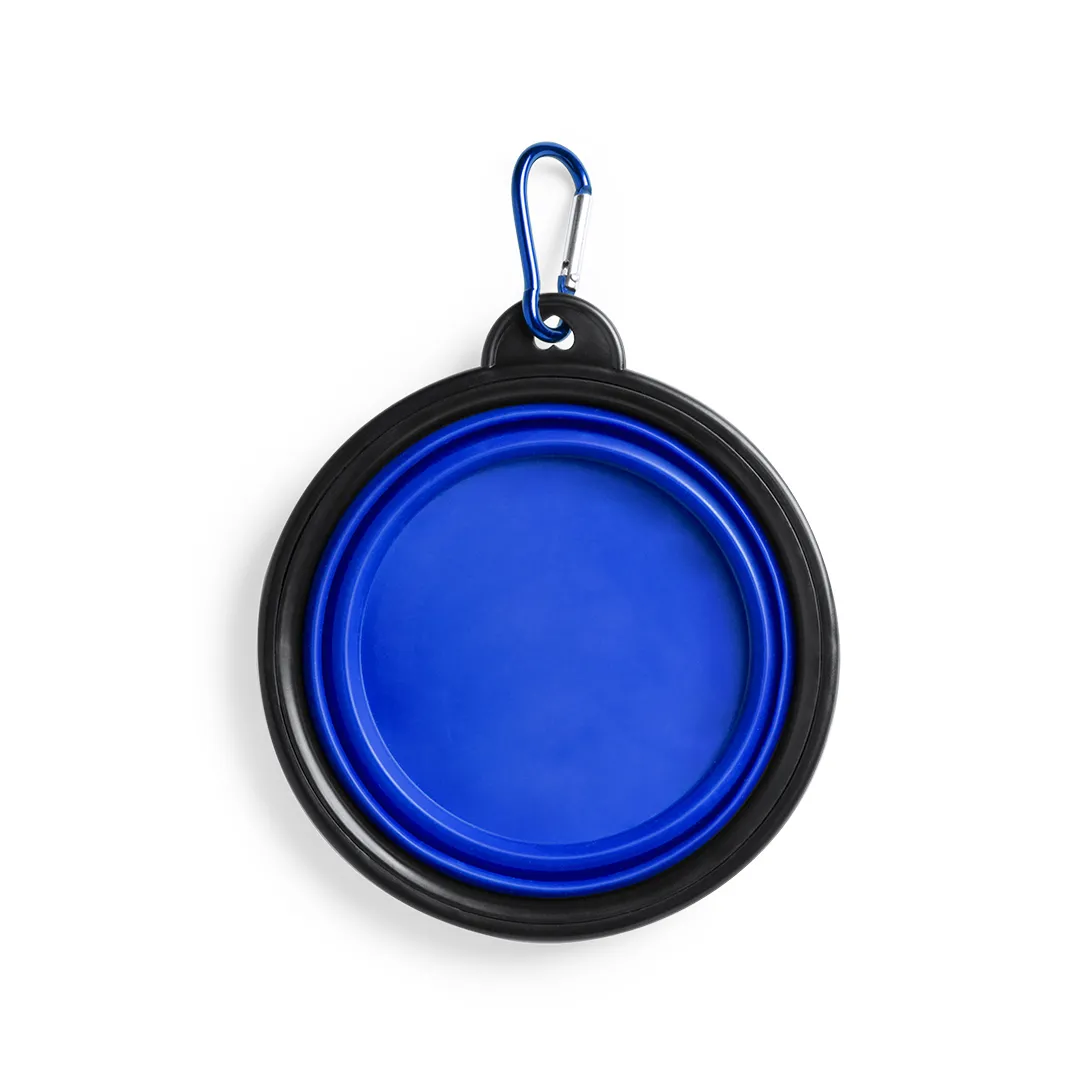 BOWL PLEGABLE BALOYN AZUL