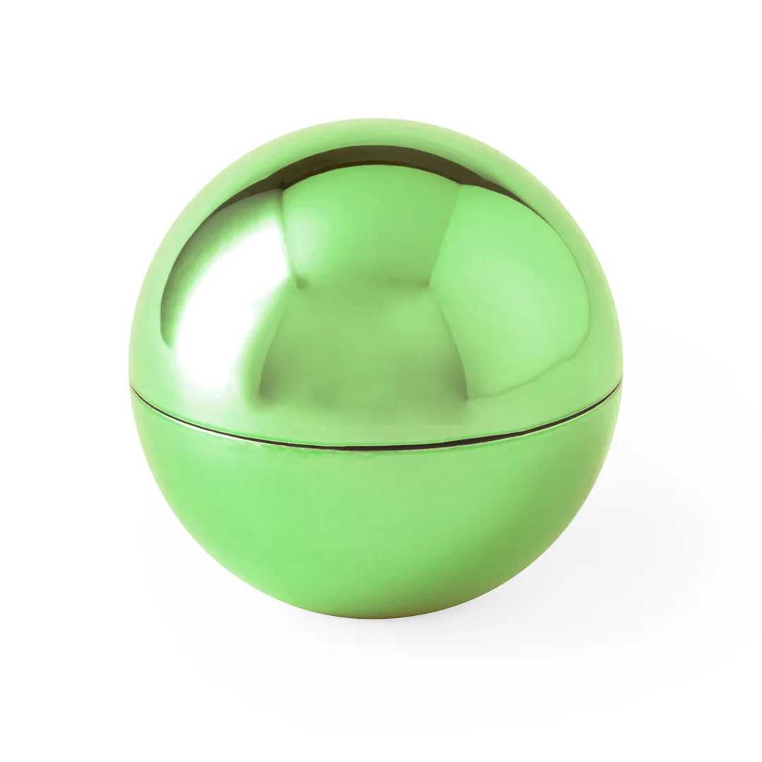 BALSAMO LABIAL EPSON VERDE