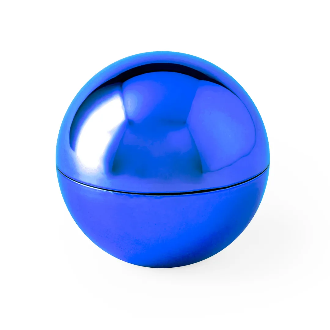 BALSAMO LABIAL EPSON AZUL