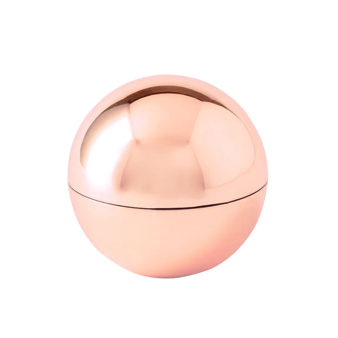 BALSAMO LABIAL EPSON ROSA