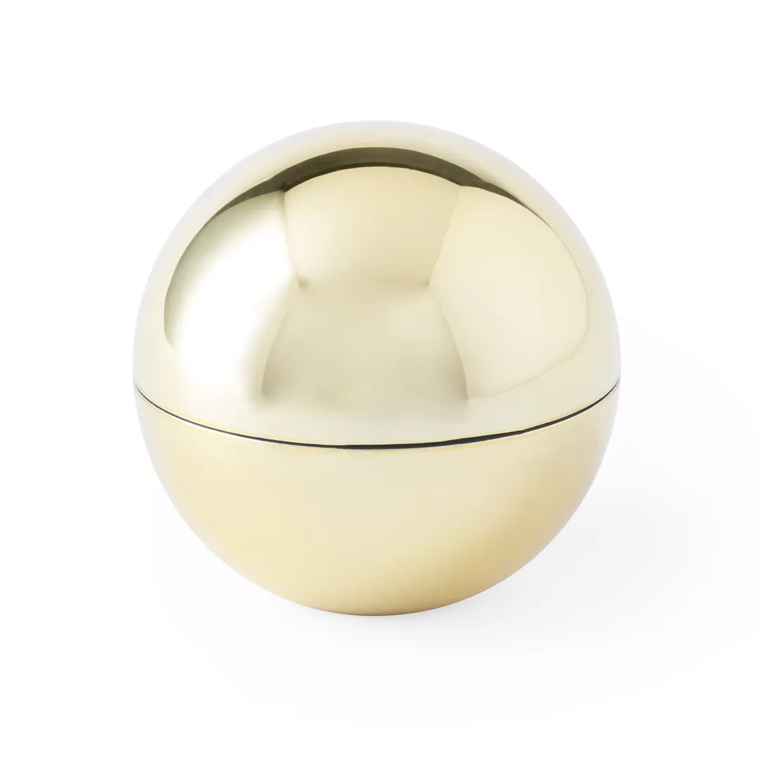 BALSAMO LABIAL EPSON DORADO