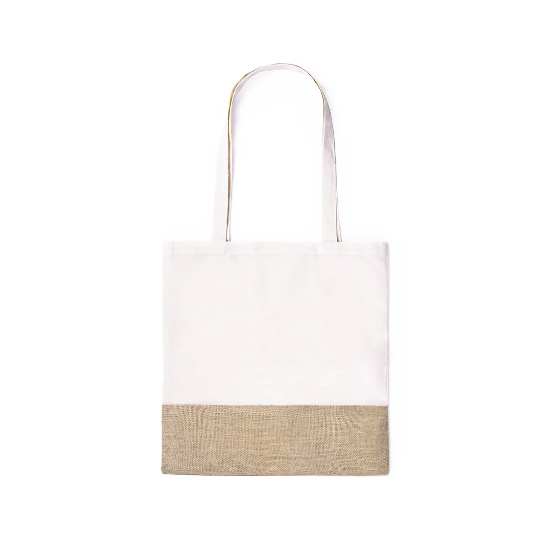 BOLSA LERKAL S/C