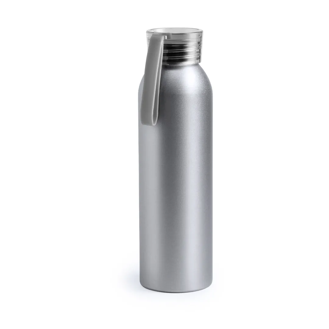 BIDON TUKEL GRIS