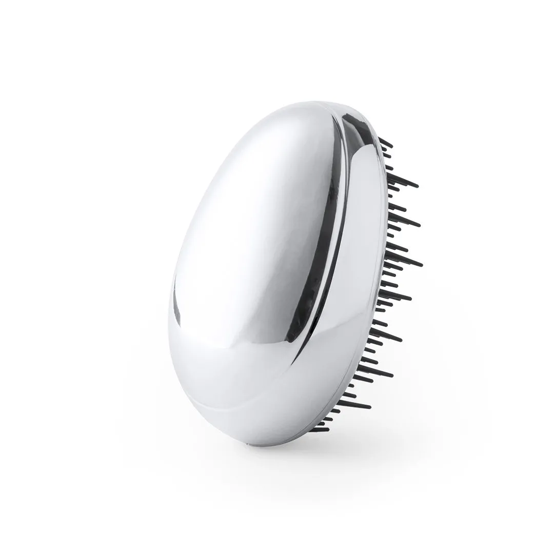CEPILLO TRAMUX PLATEADO