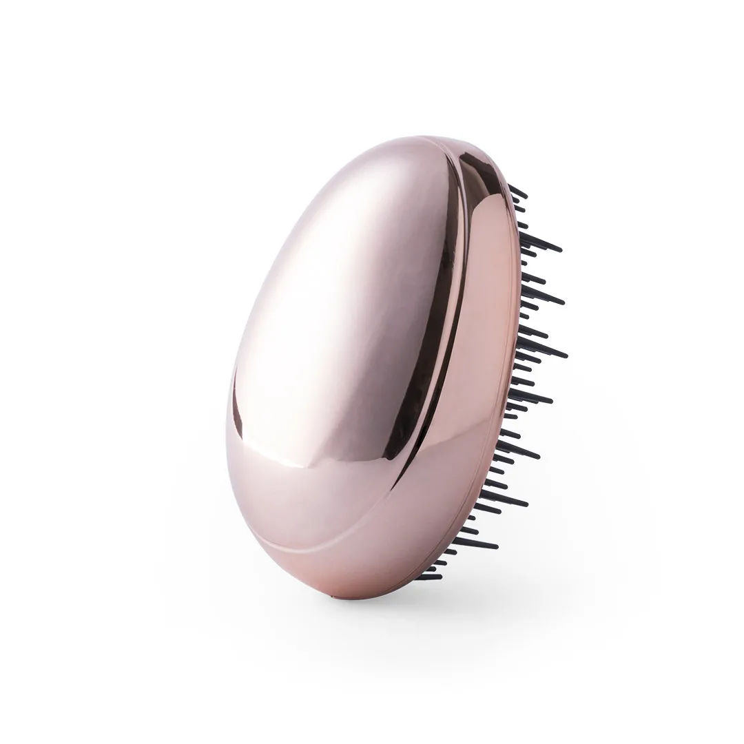 CEPILLO TRAMUX ROSA