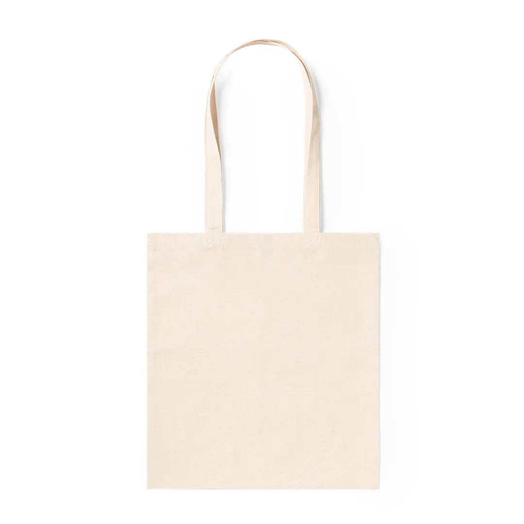 BOLSA SILTEX S/C