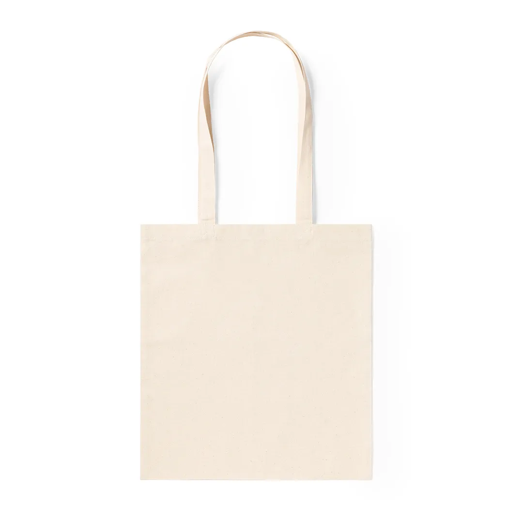 BOLSA PONKAL S/C