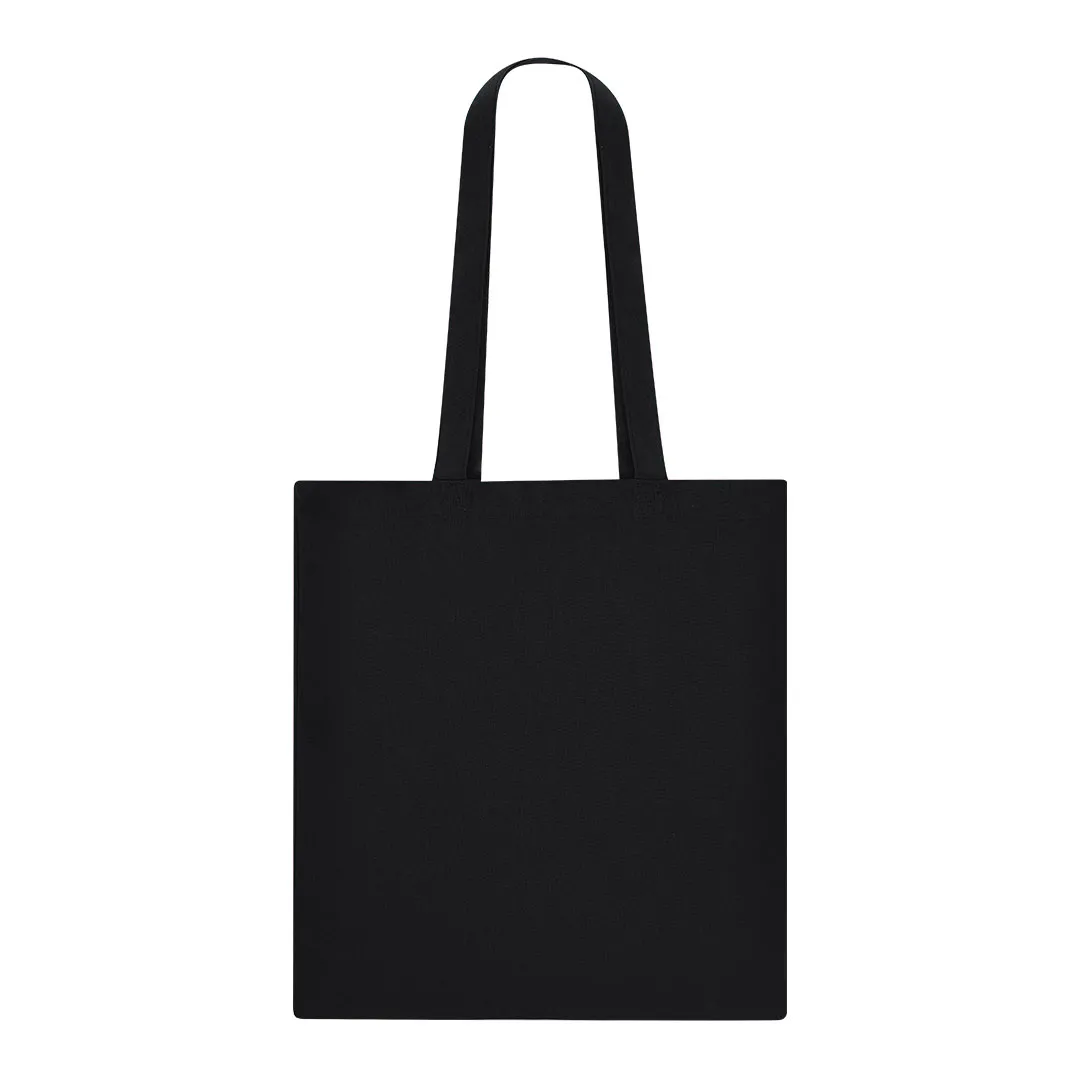 BOLSA TURKAL NEGRO