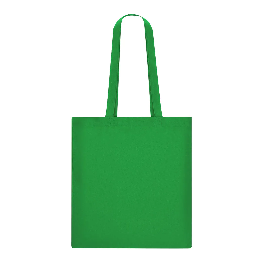 BOLSA TURKAL VERDE