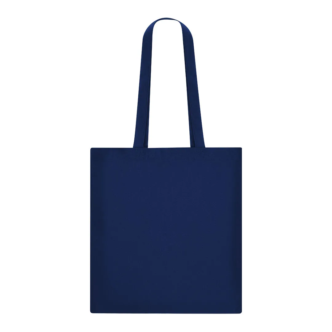 BOLSA TURKAL MARINO