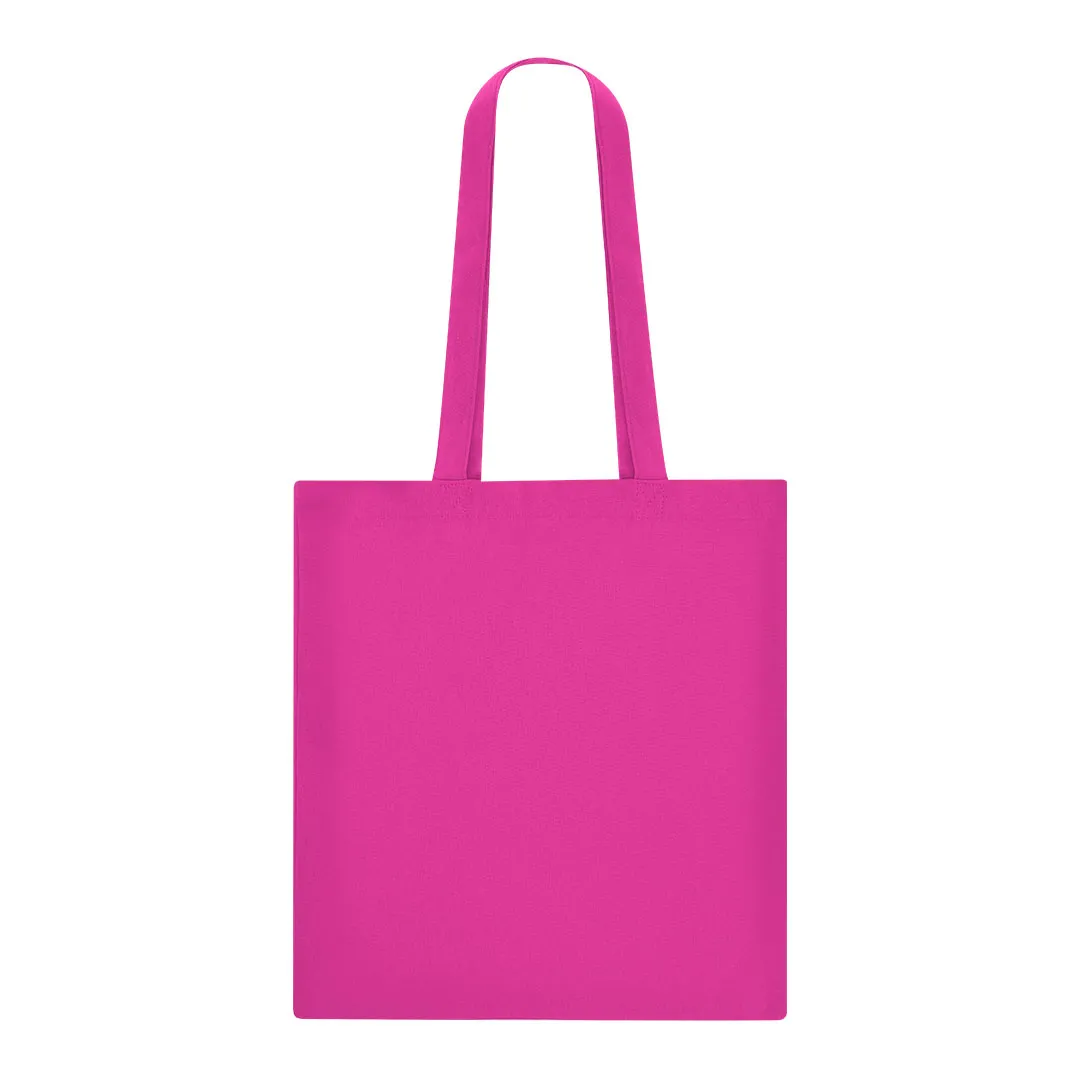 BOLSA TURKAL FUCSIA
