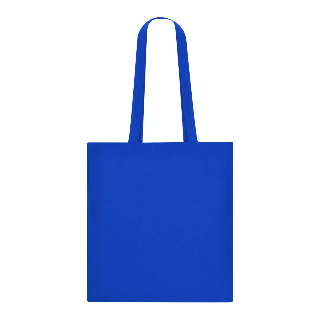 BOLSA TURKAL AZUL
