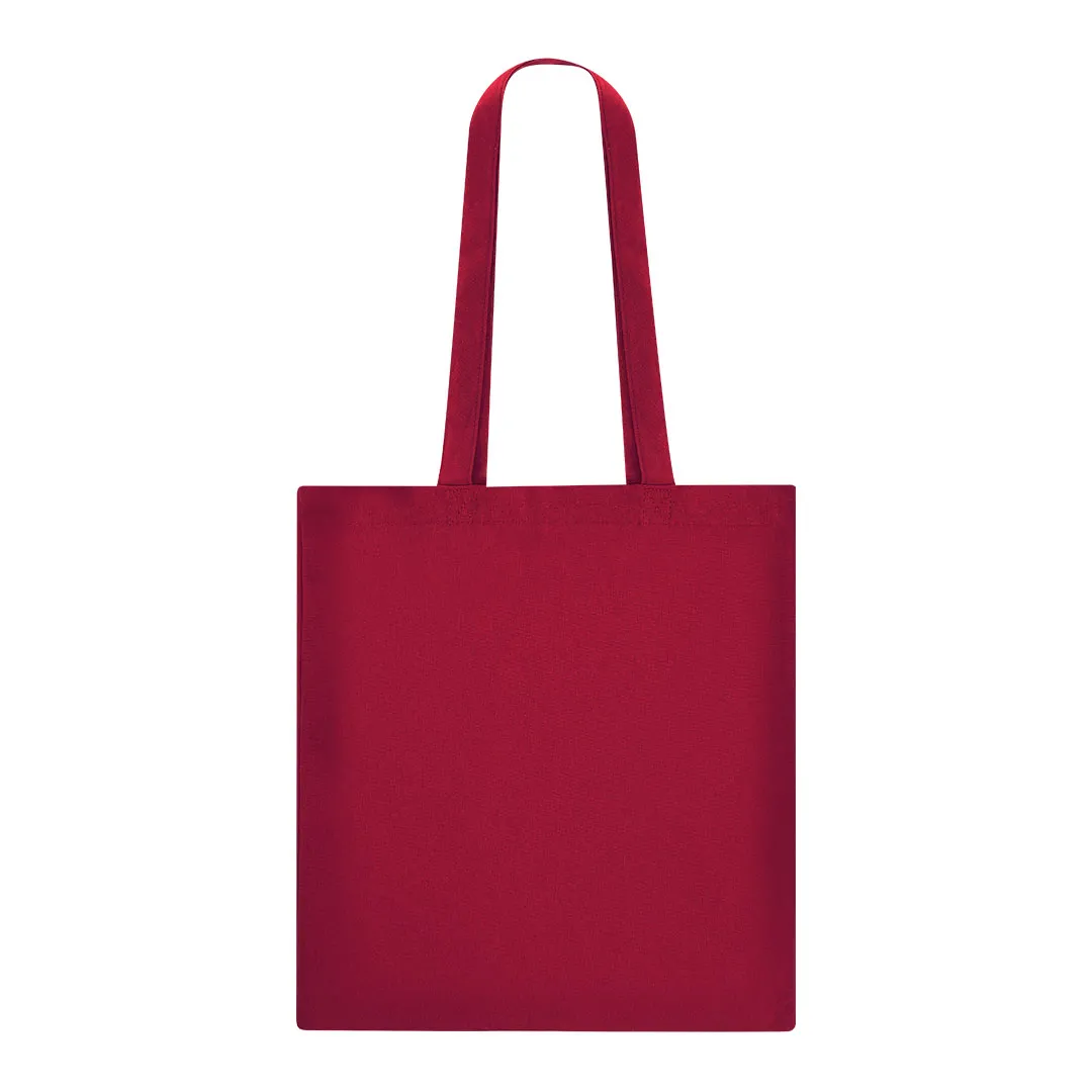 BOLSA TURKAL BURDEOS