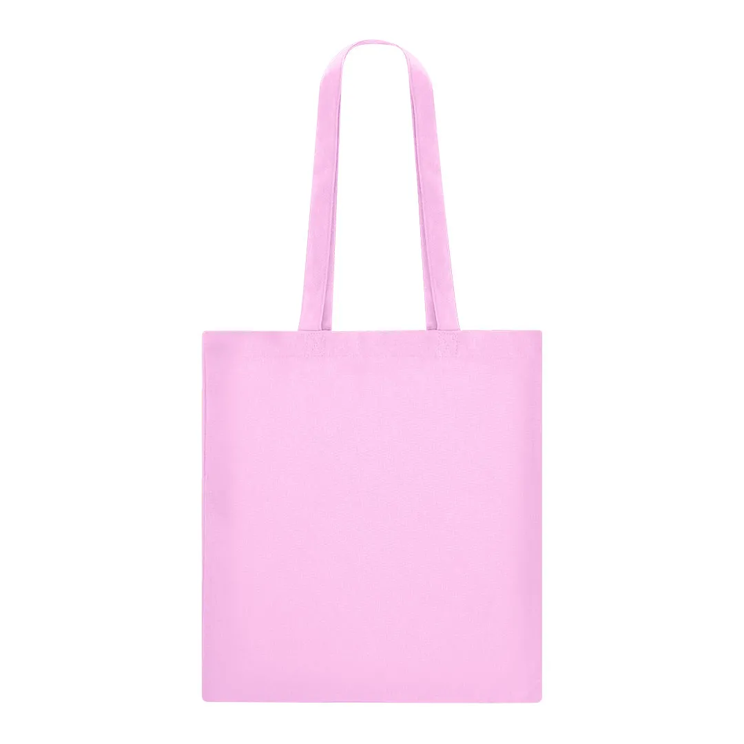 BOLSA TURKAL ROSA
