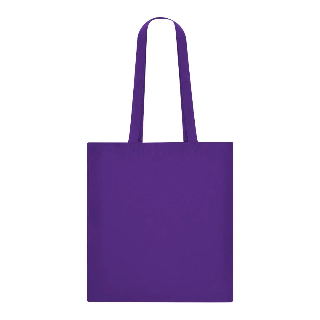 BOLSA TURKAL MORA