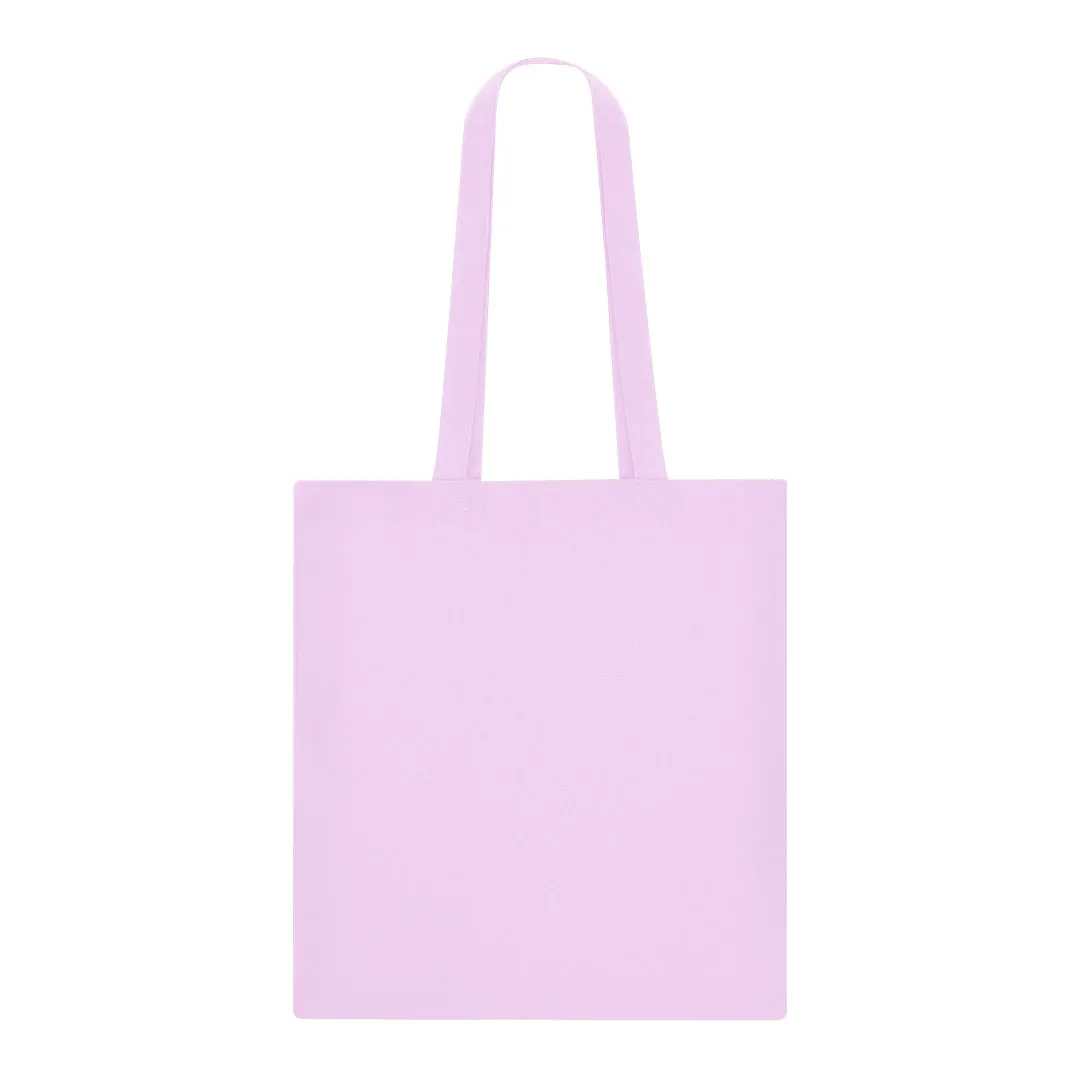 BOLSA TURKAL ROSAP